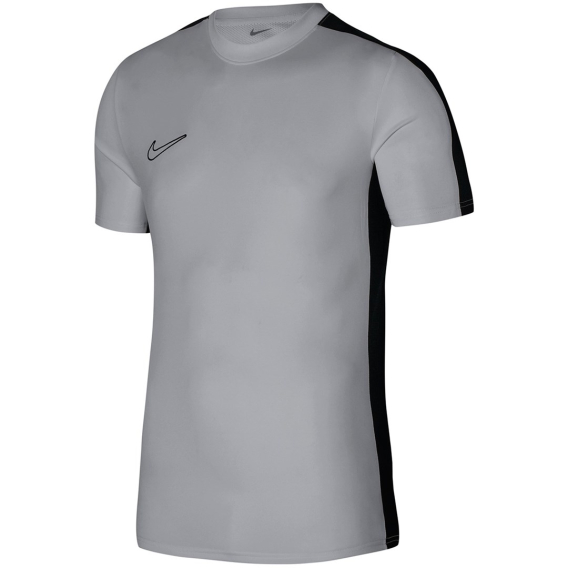 Obrázok pre Nike DF Academy 23 SS Men's T-Shirt Grey DR1336 012 M