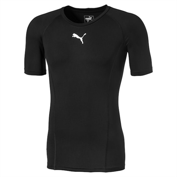 Obrázok pre PUMA 655918_03_M sportovní triko / top