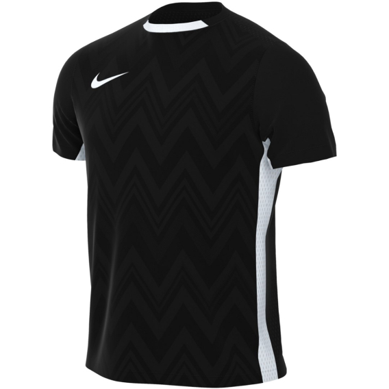 Obrázok pre Nike Dri-Fit Challenge V Jsy SS Men's T-Shirt Black FD7412 010 M