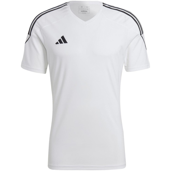 Obrázok pre adidas Tiro 23 League Jersey white HR4610 XL