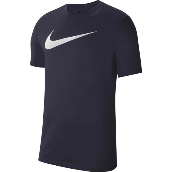 Obrázok pre Nike Dri-FIT Park 20 Navy Blue T-Shirt CW6941 451 XL