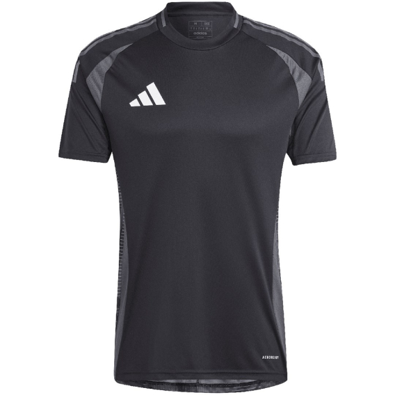 Obrázok pre adidas Tiro 24 Competition Match Jersey black IQ4757 M