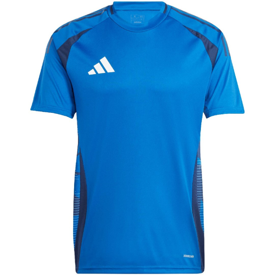 Obrázok pre adidas Tiro 24 Competition Match Jersey blue IQ4759 M