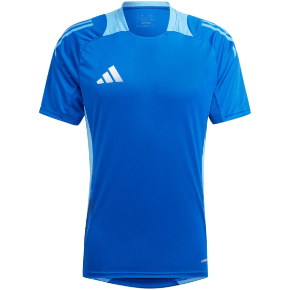 Obrázok pre adidas Tiro 24 Competition Training blue IS1659 L