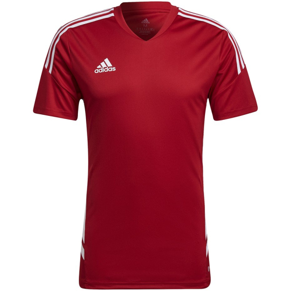 Obrázok pre adidas Condivo 22 Jersey Red HA6286 S