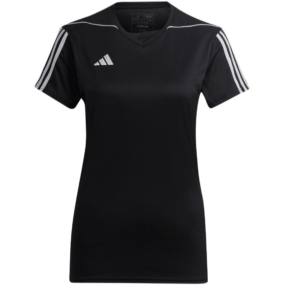 Obrázok pre adidas Tiro 23 League Jersey black HR4612 S