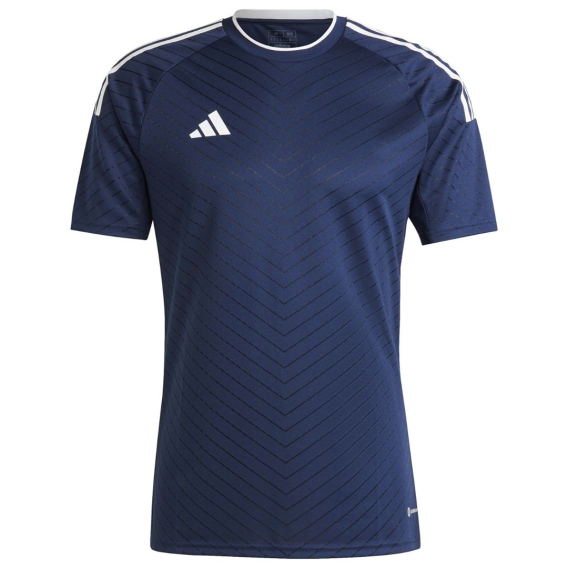 Obrázok pre adidas Campeon 23 Jersey Men's T-Shirt navy blue HR2621 L