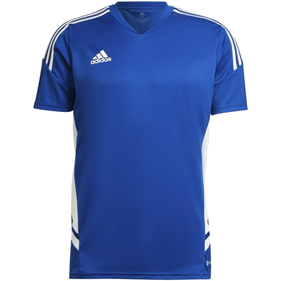 Obrázok pre adidas Condivo 22 Jersey blue HA6285 S