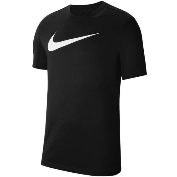 Obrázok pre Nike Dri-FIT Park Men's T-Shirt Black CW6936 010 M