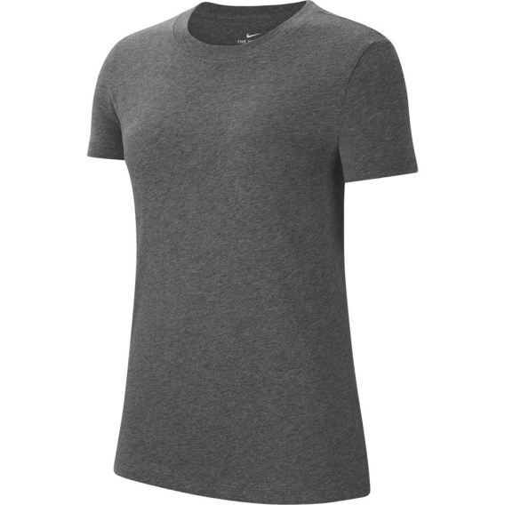 Obrázok pre Nike Park 20 Grey Women's T-Shirt CZ0903 071 M