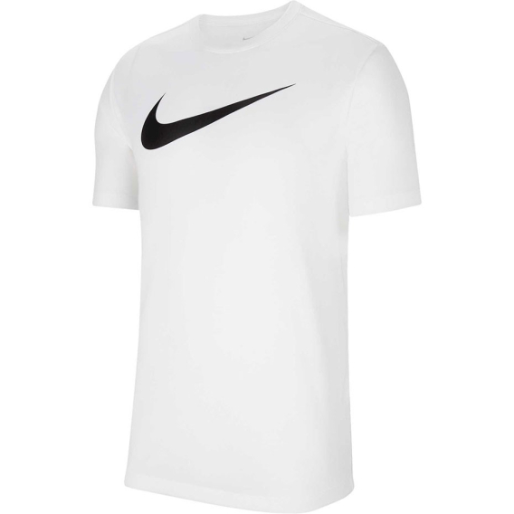 Obrázok pre Nike Dri-FIT Park 20 T-Shirt for Kids White CW6941 100 XL