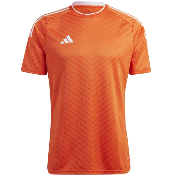 Obrázok pre adidas Campeon 23 Jersey orange IC1235 M