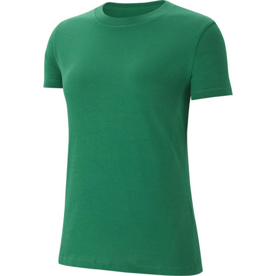 Obrázok pre Nike Park 20 Green Women's T-Shirt CZ0903 302 XS