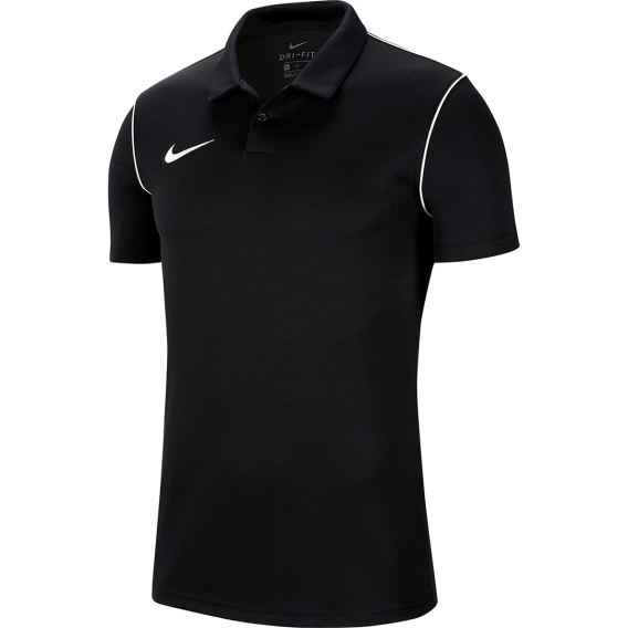 Obrázok pre Nike M Dry Park 20 Polo Black BV6879 010 L