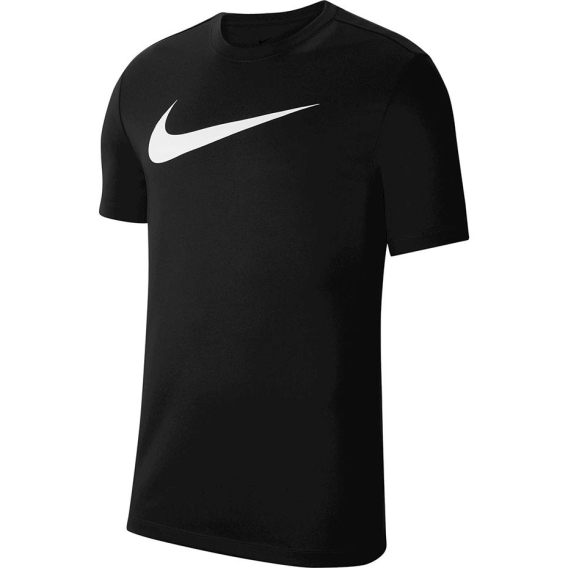 Obrázok pre Nike Dri-FIT Park 20 T-Shirt Black CW6941 010 XL