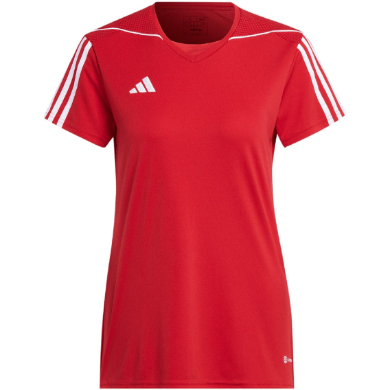 Obrázok pre adidas Tiro 23 League Jersey red HT6549 S