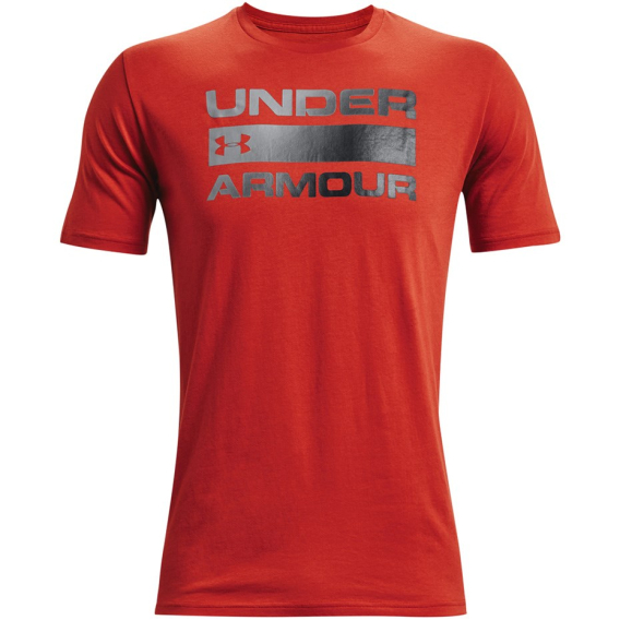 Obrázok pre Under Armour Men's T-Shirt 1329582 839 M