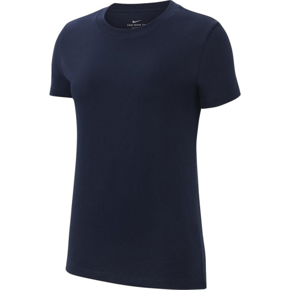 Obrázok pre Nike Park 20 Navy Blue T-Shirt CZ0903 451 S