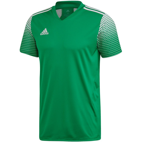 Obrázok pre adidas Regista 20 Jersey Green FI4559 S