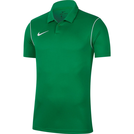 Obrázok pre Nike M Dry Park 20 Polo Men's T-Shirt Green BV6879 302 2XL