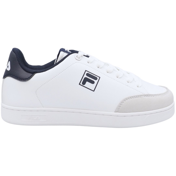 Obrázok pre Women's shoes Fila Courtbay white FFW0477 13037 39