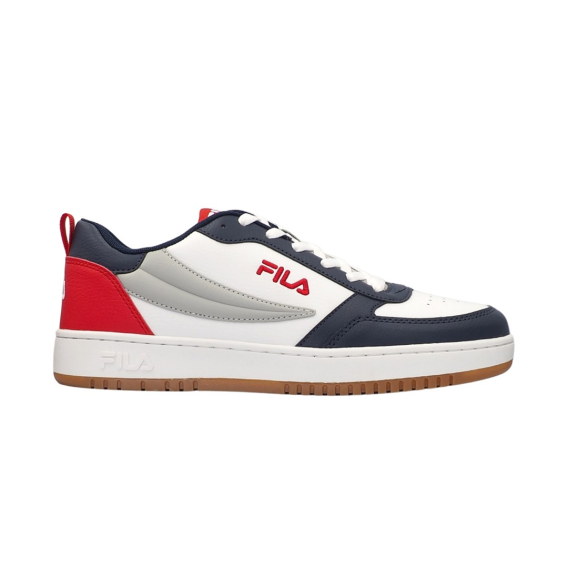 Obrázok pre Men's shoes Fila Rega NF FFM0370 50007 43