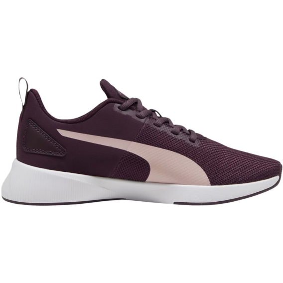 Obrázok pre Women's Shoes Puma Flyer Runner purple 192257 68 39