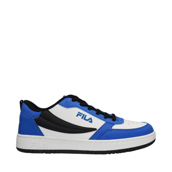 Obrázok pre Men's shoes Fila Rega NF blue FFM0370 50071 43