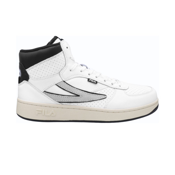 Obrázok pre Men's shoes Fila Sevaro NF white FFM0359 13234 43