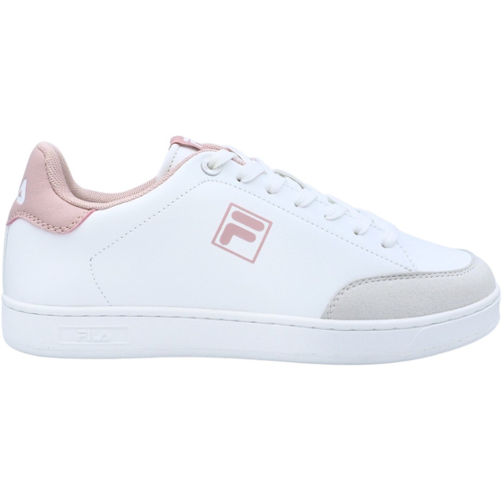 Obrázok pre Women's shoes Fila Courtbay white FFW0477 13251 39