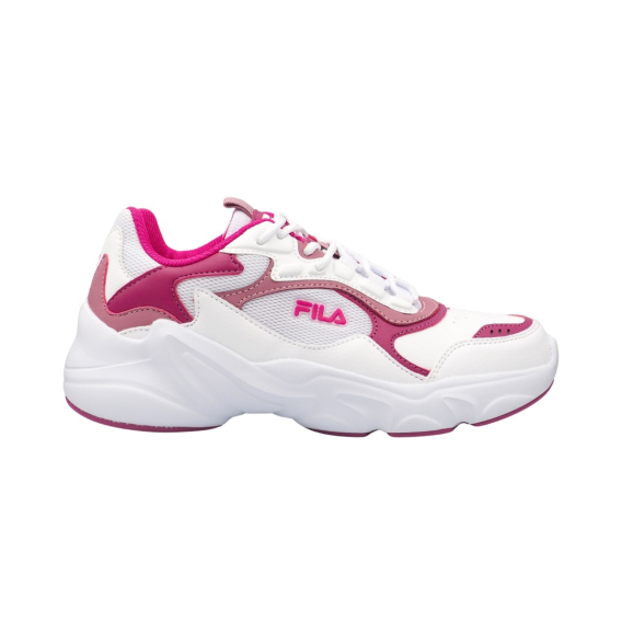 Obrázok pre Women's Shoes Fila Collene CB FFW0046 13347 39