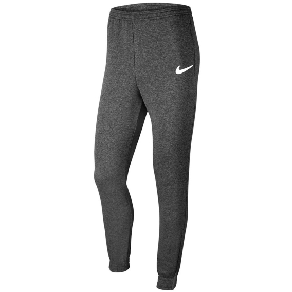 Obrázok pre Men's Nike Park 20 Fleece Pants Grey CW6907 071 S