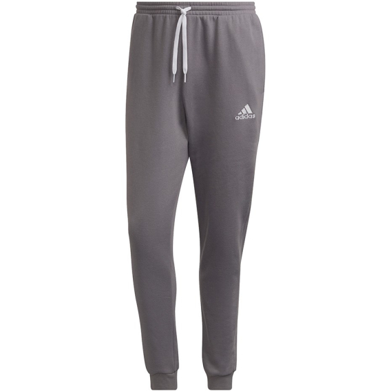 Obrázok pre Men's pants adidas Entrada 22 Sweat Pant grey H57531 XL