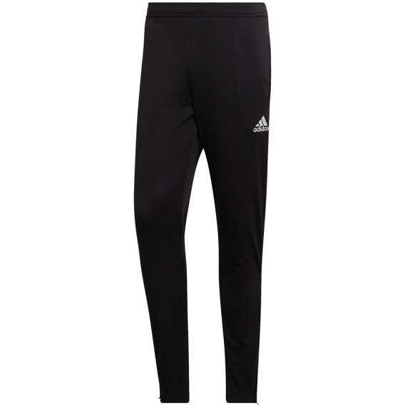 Obrázok pre Men's pants adidas Entrada 22 Training black HC0332 M