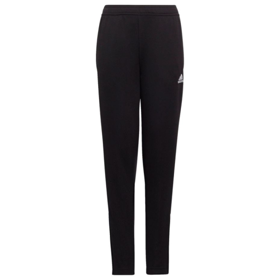 Obrázok pre adidas Entrada 22 Training Pants black HC0337 164cm