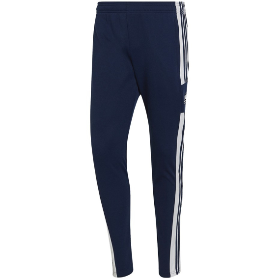 Obrázok pre adidas Squadra 21 Training Pants navy blue HC6273 S