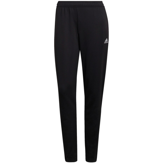 Obrázok pre Women's pants adidas Entrada 22 Training Pants black HC0335 L