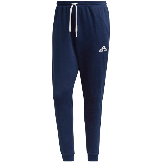 Obrázok pre Men's pants adidas Entrada 22 Sweat Pant navy blue H57529 M