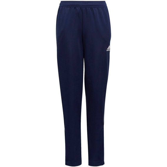 Obrázok pre adidas Entrada 22 Training Pants navy blue HC0336 164cm