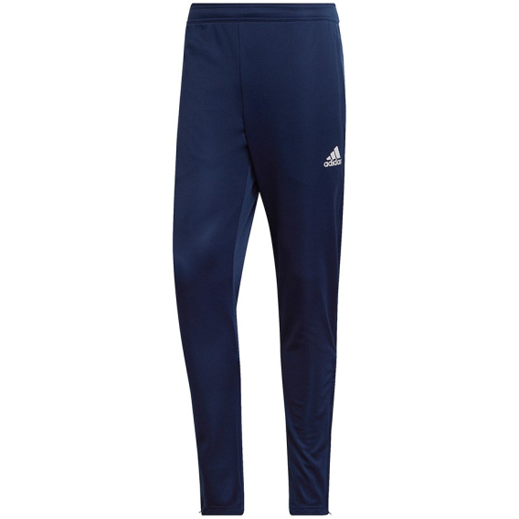 Obrázok pre adidas Entrada 22 Training Pants navy blue HC0333 S