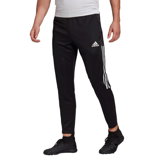 Obrázok pre Men's pants adidas Tiro 21 Training black GH7306 S