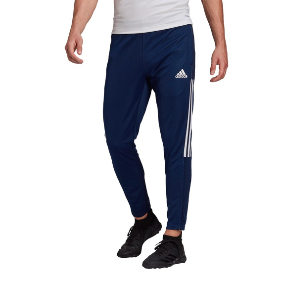 Obrázok pre Men's pants adidas Tiro 21 Training navy blue GE5427 S