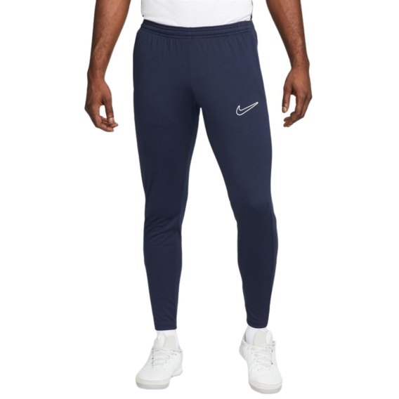 Obrázok pre Men's sweatpants Nike DF Academy 23 navy DR1666 451 M