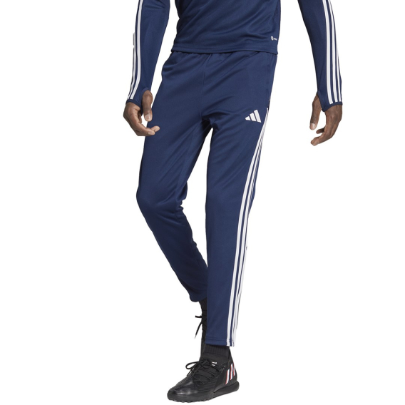 Obrázok pre Men's pants adidas Tiro 23 League Training navy blue HS3492 XL