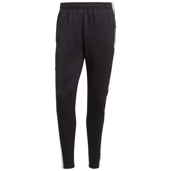 Obrázok pre adidas Squadra 21 Training Pants black GK9545 S