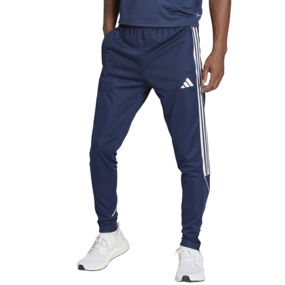 Obrázok pre Men's pants adidas Tiro 23 League navy blue HS3529 M