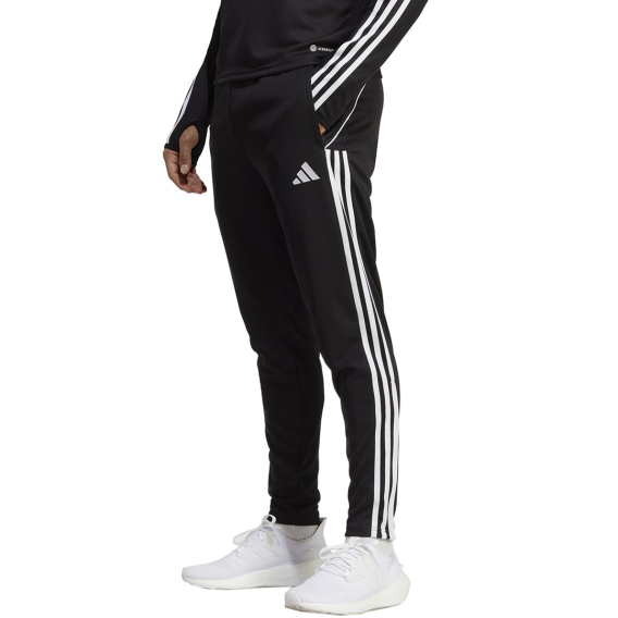 Obrázok pre Men's pants adidas Tiro 23 League Training black HS7230 S