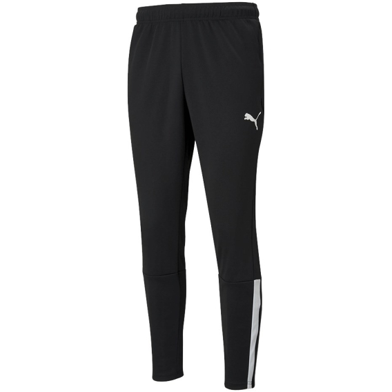 Obrázok pre Puma teamLIGA Training Pants black 657242 03 M