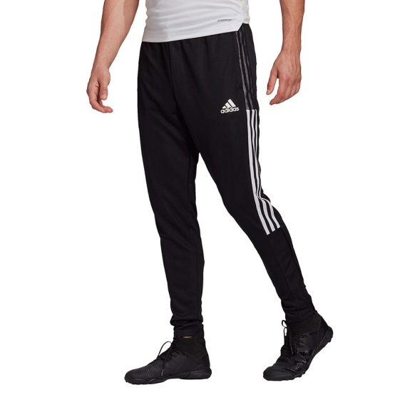 Obrázok pre Men's pants adidas Tiro 21 Track Pants black GH7305 S