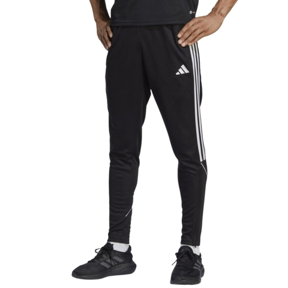 Obrázok pre Men's pants adidas Tiro 23 League Training black HS7232 XL